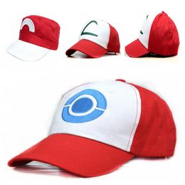 fan cooled hat UK - anime Hats designer game Fans Cool oga015 Male Breathable hats Outdoor Sports Caps Trucker Cap Christmas gift zx221