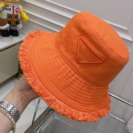 Women Caps Adult Summer Hats Beanies Sunbonnet Outdoor Topee Beach Bucket Hat Fisherman Hat Triangle