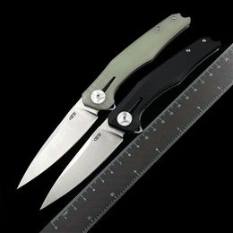 Wholesale Camping Hunting Knives in Hiking and Camping - Buy Cheap 