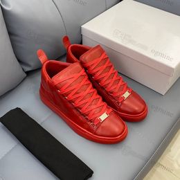 Ofertas Zapatos - Estilo y comodidad | Paris.cl