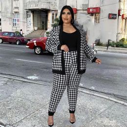 Descuento Pantalones Elegantes De Mujer 2022 en venta en DHgate.com