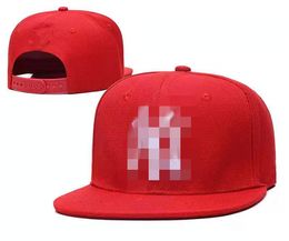 2022 summer Man hat Canvas baseball cap, spring and fall, hats, sun protection, fishing c ap, WOMAN outdoor Ball Caps H6