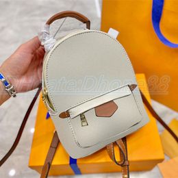 Luxurys bags Cross Body Wallets backpack Embossing womens lady gift cards coins men leather school bag hangbag Designer tote Shoulder fashion Evening purse Holders