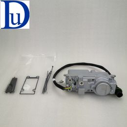 HE431VE 3776805 2837207 12V turbo eletronic actuator for Volvo Mack Truck with MD11 US07 Engine