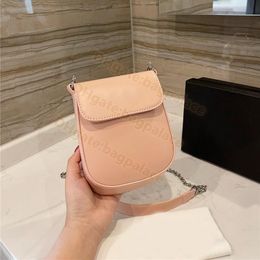 MINMIN Bolsa Mujer