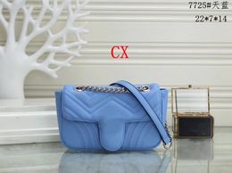 Sky Blue Handbags Made in China Online Shopping | DHgate.com