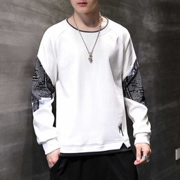 Ropa De Moda Coreana Para Hombre Oferta Online | DHgate.com