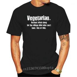 vegan t shirts wholesale