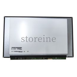 LP156WFA SPA1 LED LCD Screen 15.6" 1080P IPS NEW 40 PIN