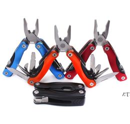 Pliers