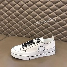2022 new arrival platform sneakers designer for men flat casual dad shoes beige luxurys vintage shoes size38-45 edj211205