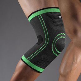Elbow & Knee Pads Braces For Joint Pain Orthopedics Arthritis Compression Sports Gym Running And Basketball AccessoriesElbow