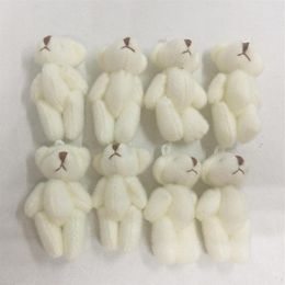 Teddy Ted Online | DHgate