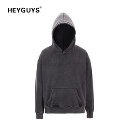 HEYGUYS red camouflage hoodie men fashion sweatshirts brand orignal design casual pullover for me autumn 201126