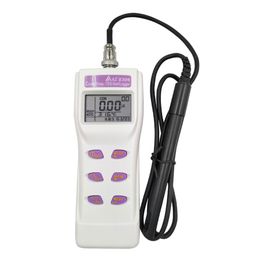 AZ8306 Portable Conductivity Metre TDS Salinity Metre Temperature Gauge Water quality analyzer