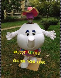 teapot mascot costume custom fancy costume anime kits mascotte fancy dress carnival costume41864