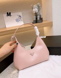 Luxury Designer Bag Shoulder Bag Totes Women Crossbody The Classic Elegant Simple Exquisite Perfectly Shows Elegants Charm Girls Coin Purse With Box