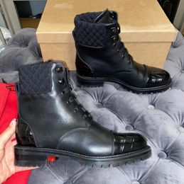 Descuento Botas De Damas Zapatos Deportivos 2022 en venta en DHgate.com