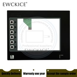 G308A Keyboards G308A210 PLC HMI Industrial Membrane Switch keypad Industrial parts Computer input fitting
