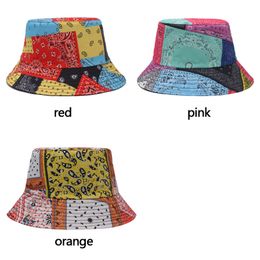 Summer Panama For Women Bucket Hat Bob Sun Hats For Men Cap Casquette Bucket Bonnet Gorras Hip Hop Caps Beach hats Fisherman Hat