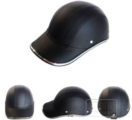 Leather Motorcycle Hats Online Shopping 