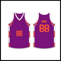Basketball Jerseys Mens Women Youth 2022 outdoor sport Wear stitched Logos r18rr