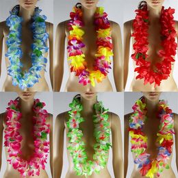 Vestidos Luau Oferta Online | DHgate.com