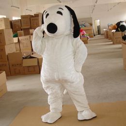 Mascot doll costume Factory Direct Top 7 Style Dog Mascot Costume Unisex Adult Clothing Cartoon Walking Role Playing Custom Clothing 1025