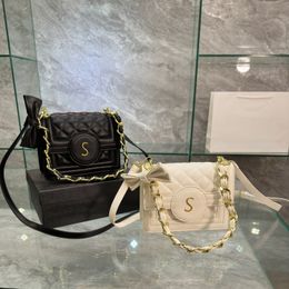 crossbody designer bags luxury bag ladies Single shoulder bag handbags Women handbag classic womens Fashion cross body
