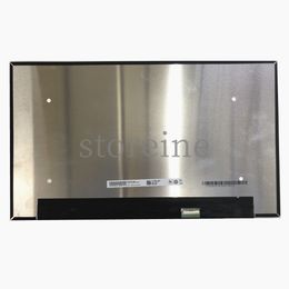 B156XTN08.2 EDP 1366x768 15.6" LED LCD Screen Display Panel 30 PIN