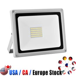 led wall washer flood lights Australia - 200W LED Flood Lights Outdoor, Waterproof IP65, 40000LM, Wall Washer Light, Super Bright Security Lights for Garden, Yard, Stadium, Warehouse from USA Crestech