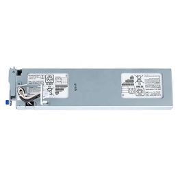 Storage Battery For HDS HUS VM C485P-00 PS-3142-2D-LF 3284394-F HHR-33AH7W1F