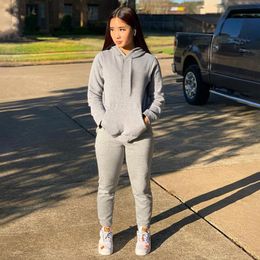 Buy Pink Sweat Suits Online Shopping at 