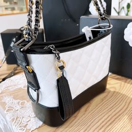 Wanderer bag short wide shoulder strap tote bag 5A high-end quality designer luxury fashion women's one-shoulder cross-shoulder underarm banquet coin purse