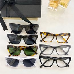 Men Sunglasses For Women Latest Selling Fashion Sun Glasses Mens Sunglass Gafas De Sol Top Quality Glass UV400 Lens With Case 130