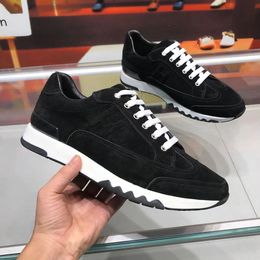 Luxury Brand Men Running Shoes Casual Fashion Sport Shoes For Male Top Quality Outdoor Athletic Walking Breathable Man Sneakers mkjkkk000002