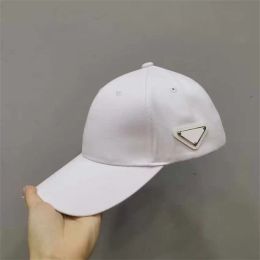 Bucket Hat Designers Mens Womens Fitted Hats Sun Prevent Bonnet Beanie Baseball Cap large beach hats for lady big head floppy foldable visor correct version letter