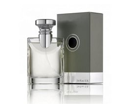 Air Freshener In Stock MEN EDT perfume natural fragrance for men 100 ml long lasting time Fast Delivery