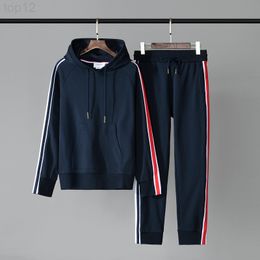 Buy Tom Brown Online Shopping at DHgate.com