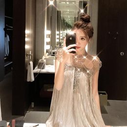 Vestidos Fiesta Color Champagne Online | DHgate Vestidos Fiesta Color Champagne Online | DHgate
