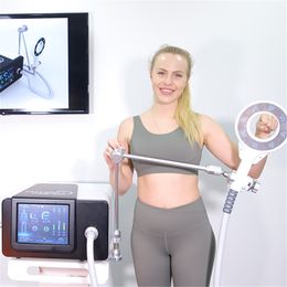 emtt magneto therapy magnetotherapy equipment for pain relief emtt extracorporeal MODEL PM-ST