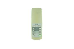 Remote Control For Amana ACWK089R ACWK109R ACWK109V ACWK129V ACWK12JV Room Air Conditioner