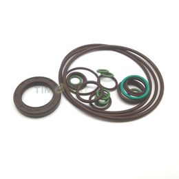 Seal kit for repair A10VSO28 Rexroth Piston Pump parts A10VSO45 A10VSO71 A10VO74 A10VSO85 repair kit