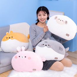 Buy Baby Pink Pillows Online Shopping at Buy Baby Pink Pillows Online Shopping at