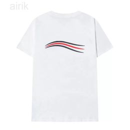 Ropa Americana Para Hombre Oferta Online | DHgate.com