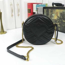 cheap mini handbolsas