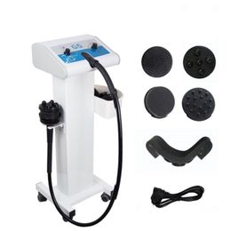 Beauty Equipment Portable Slimming G5 Massager Liposuction Cavitation Machine Ultrasonic Cellulite Reduction Machine
