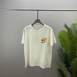 メンズショーツとTシャツセットファッション幾何学的なプリントボウリングシャツハワイフローラルカジュアルシャツメンズプラスティーポロスR43S2