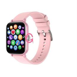 Pantalla Táctil Relojes Mujer Oferta Online | DHgate.com