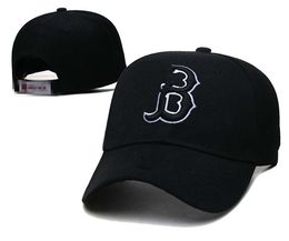 Baseball Hats Letter B онлайн | DHgate 